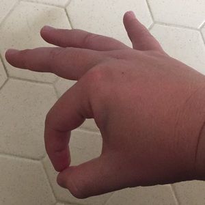 Meet your Posher, Tyler